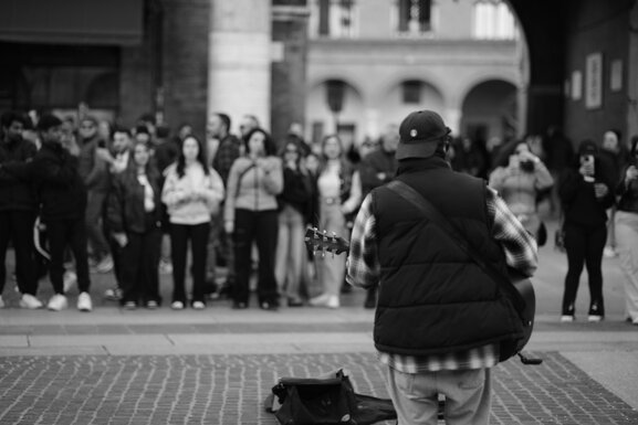 DSC_9063.jpeg
