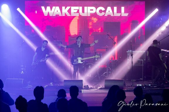 WakeUpCall live 2023.jpeg