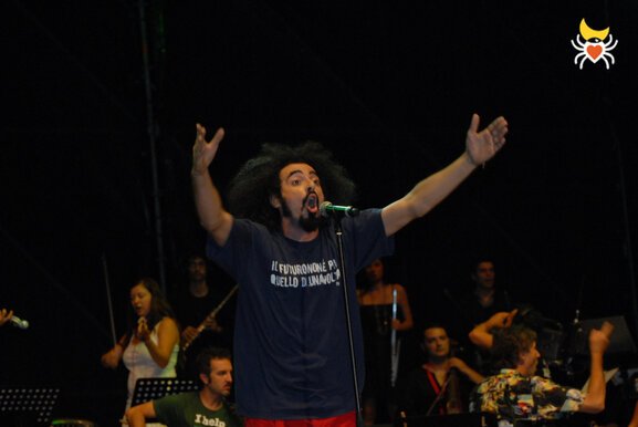 22. Caparezza_BEVILACQUA_08.jpg
