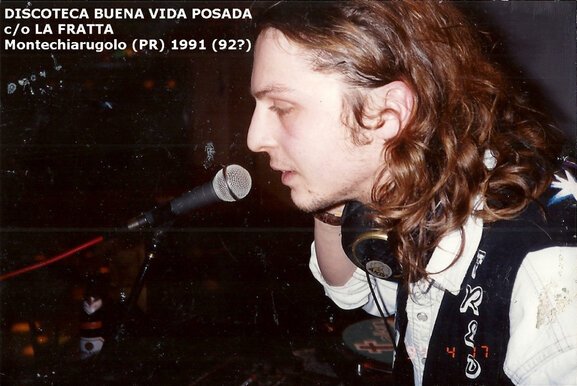 Fratta 2.jpg