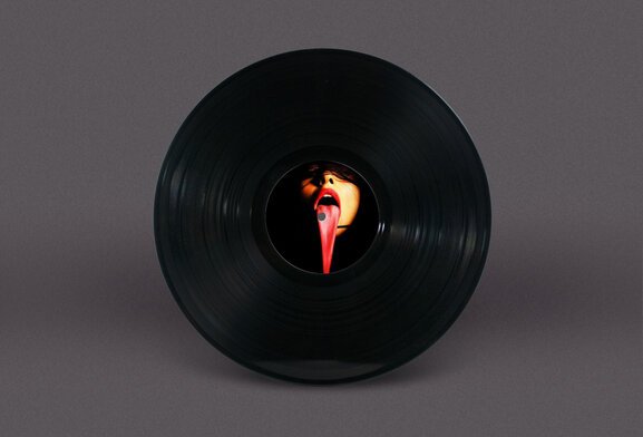 Lingua 12inch-Record.jpg