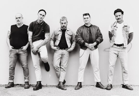 Mad Rollers foto 2.jpg