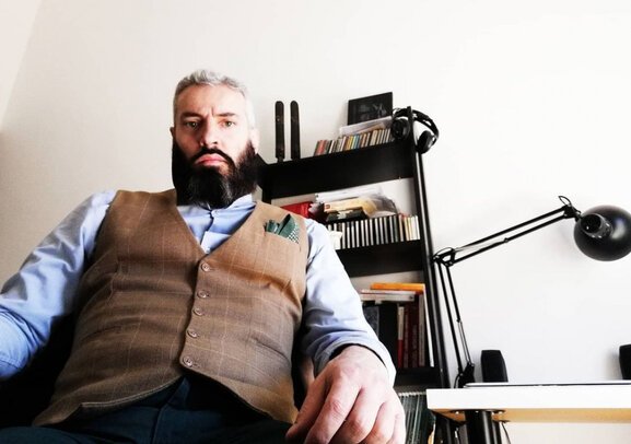 Foto.jpg