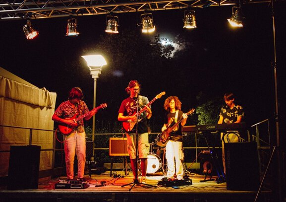 SESTO FIORENTINO  LIVE23.jpg