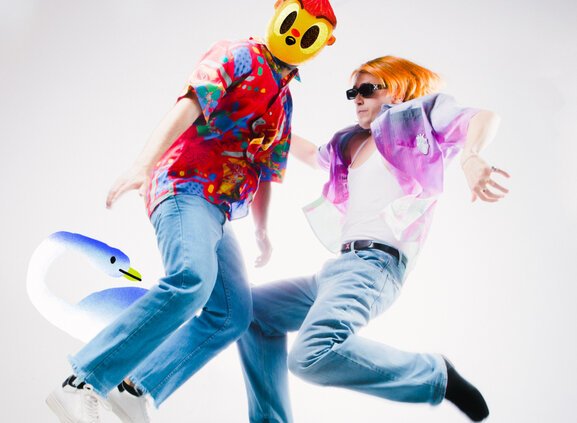 Tuchisei-Honey.jpg