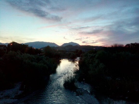 fiume sabato, benevento.jpg