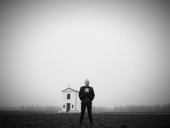 AlexCarpani-5 ph. Giorgio Luppi-web.jpg