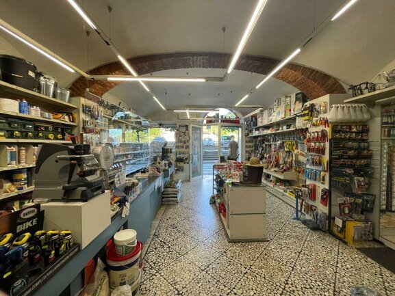 ferramenta3.jpg
