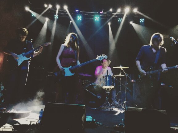 PANAMA live band .jpg