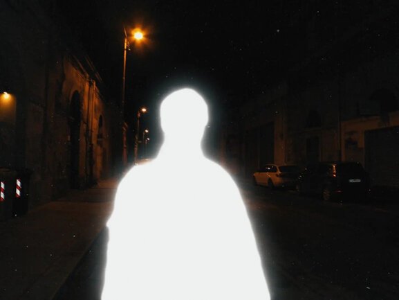 unknown_333049667_163957003167201_9165876983822128642_n.jpeg