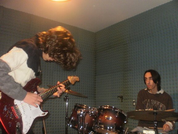 tpk jamming.JPG