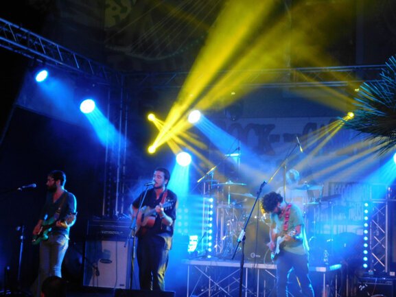 DSCN1491-min.JPG