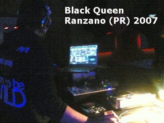 Black queen.jpg