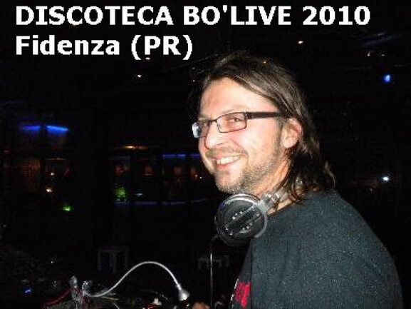 bo live 2.jpg