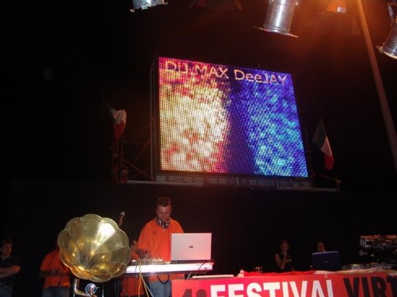 raduno vdj 1.jpg