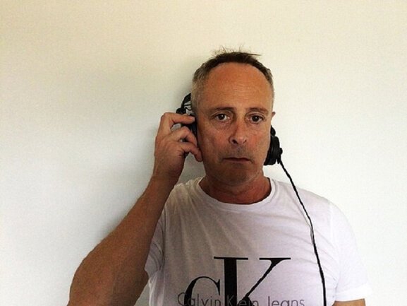 DJ Lamberto.jpg