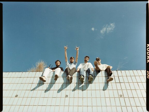 08.jpg