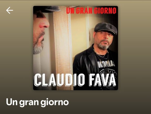 Screenshot_20250406_211917_Spotify.jpg