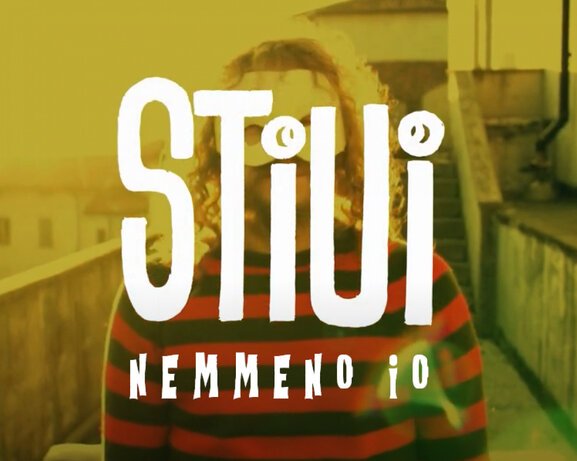 Stiui_Nemmeno Io Ok.png