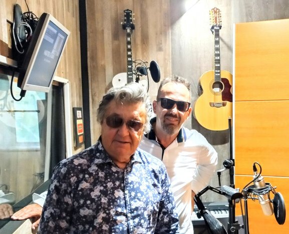 Bobby Solo e Carlo Zannetti 2023~2.jpg