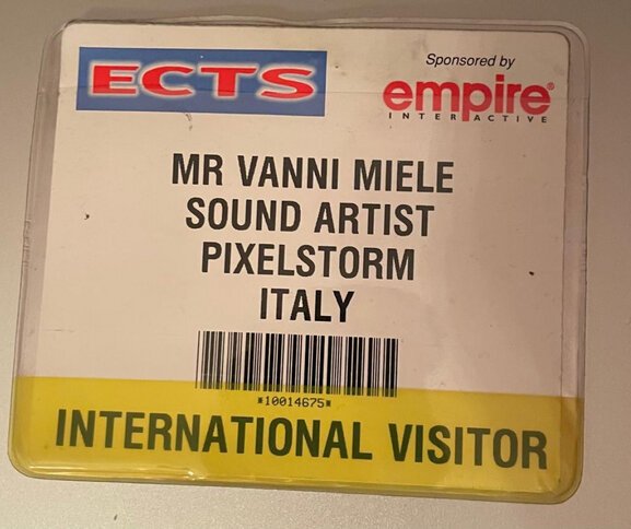 08 Vanni Miele badge ECTS.jpeg