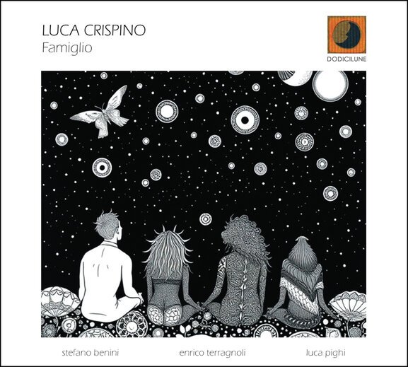 ED587-5 LUCA CRISPINO C.jpg