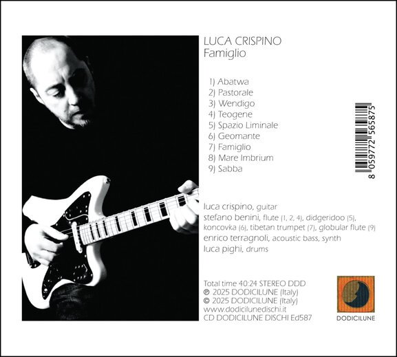 ED587-5 LUCA CRISPINO B.jpg