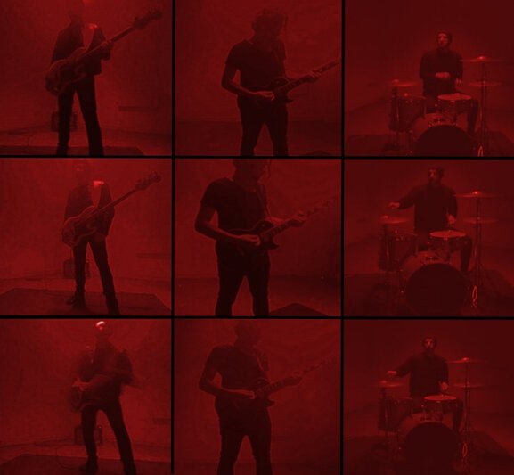 John Di Pasquale Red Collage.jpeg