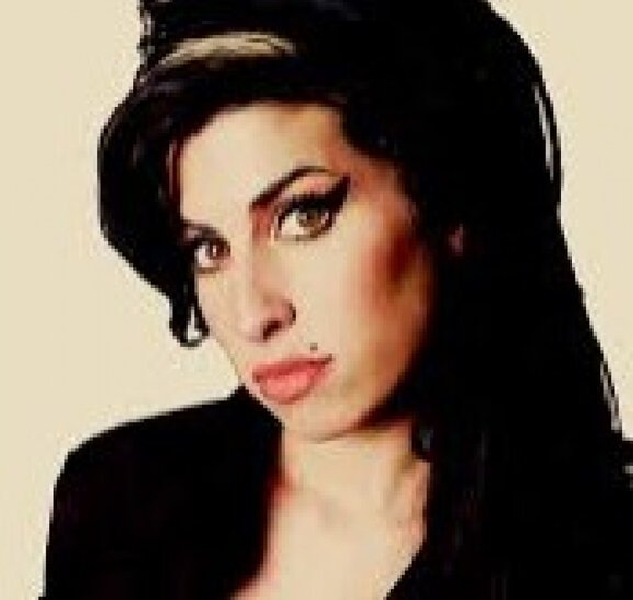 amy.jpg
