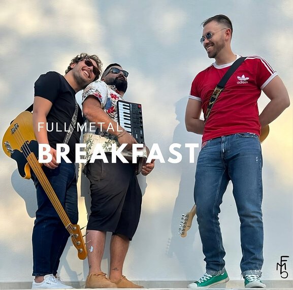 FULL METAL BREAKFAST.jpeg