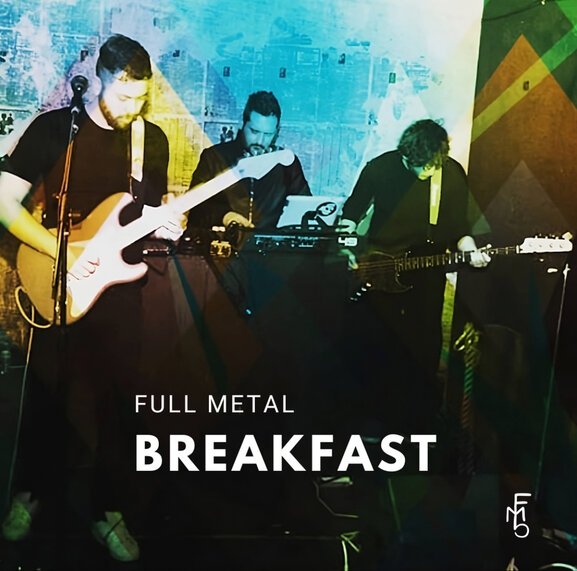 Full metal (1).png