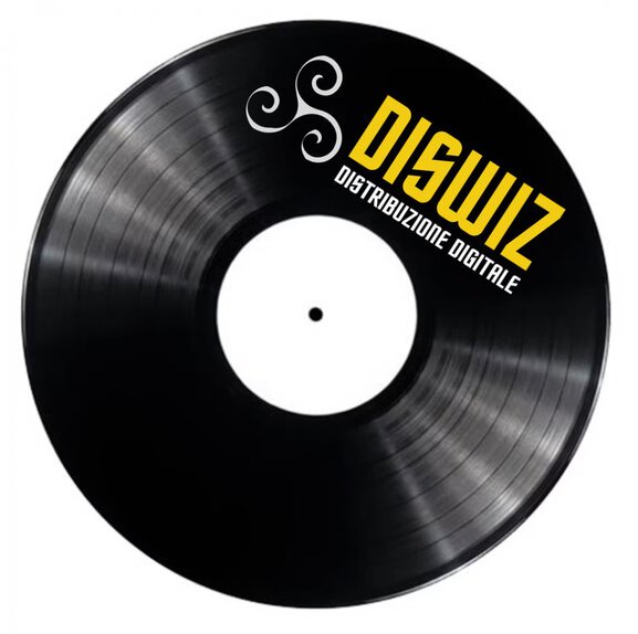 VINILE DISWIZ.jpg