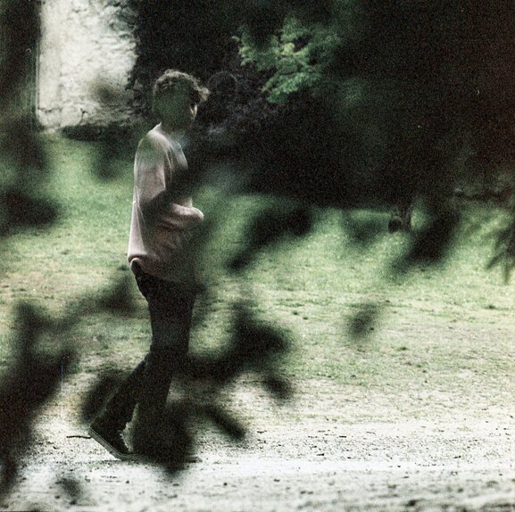 Lomo047~2.jpg