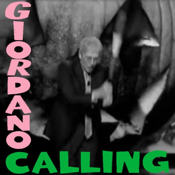 GiordanoCalling.jpg