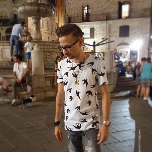 Assisi Manuel.jpg