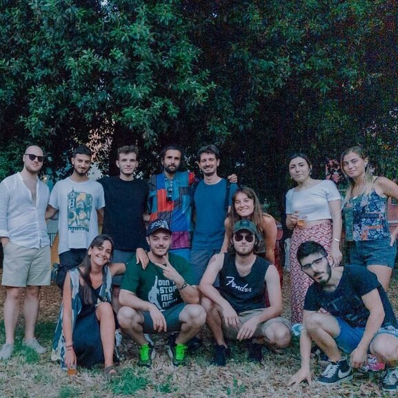 Parte dello Staff L'ESSENZIALE 6,7 agosto 2021.jpg