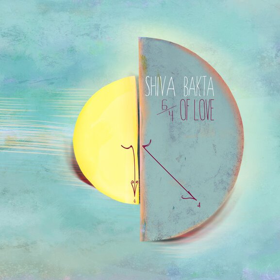 ShivaBakta_64oflove_artwork_f.jpg