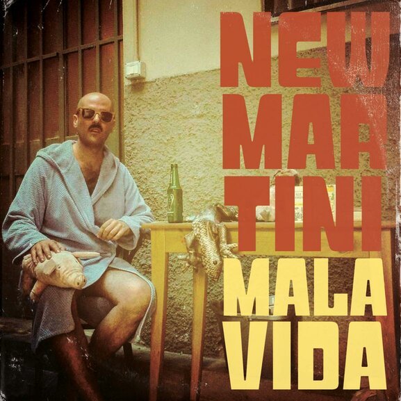 New-Martini-Malavida-Cover.png