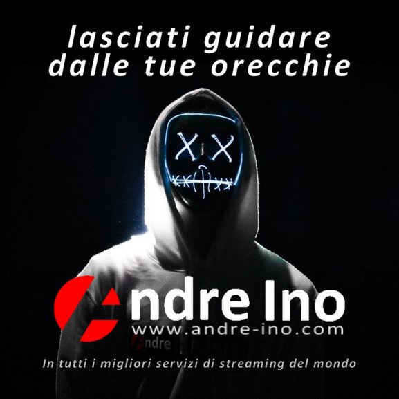 Promo 2.jpg