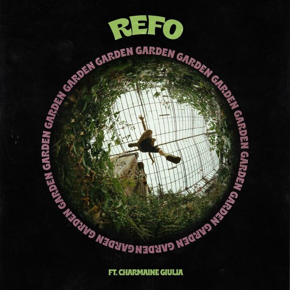gardn.jpg