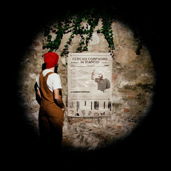 POSTER 2.jpg