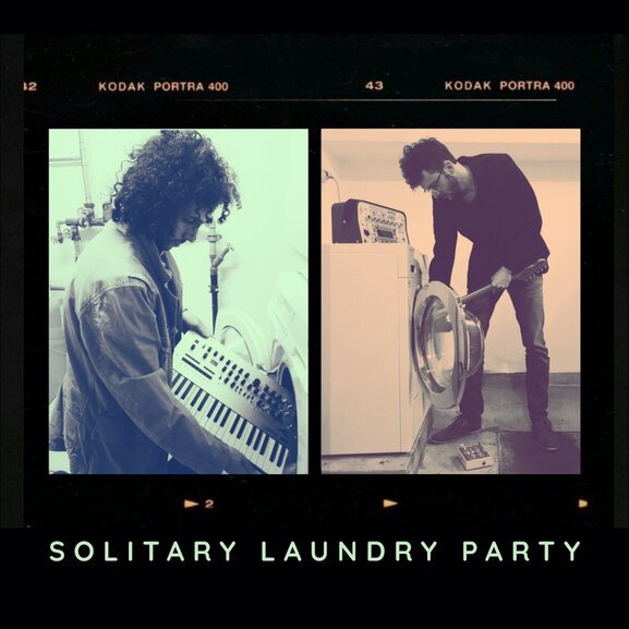 Solitary laundry party.jpeg