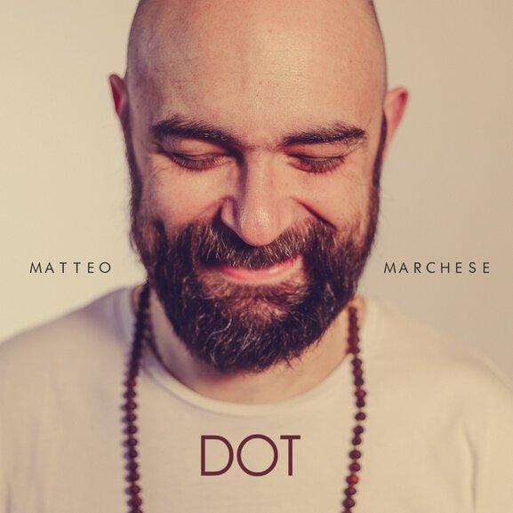 COVER MATTEO MARCHESE DOT.jpeg