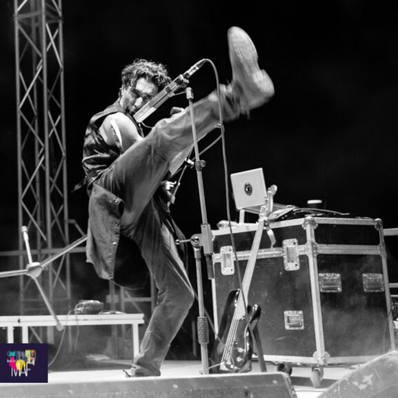 zaz stage 2.jpg