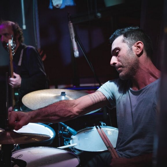 zaz drums.jpeg