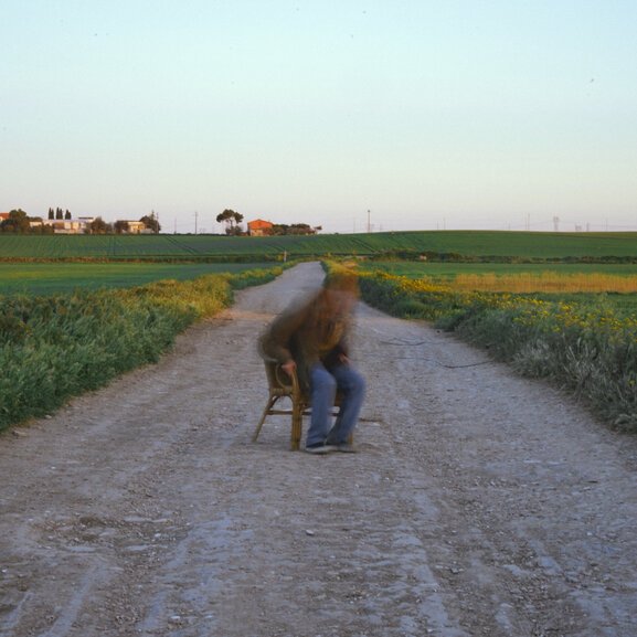 DSC05598_vista.jpg