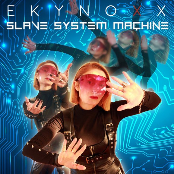 cover SSM Store.jpg