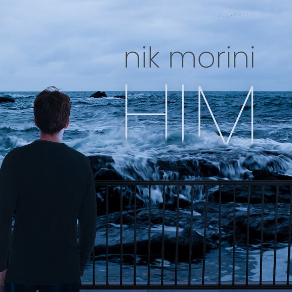 Copertina HIM.jpg