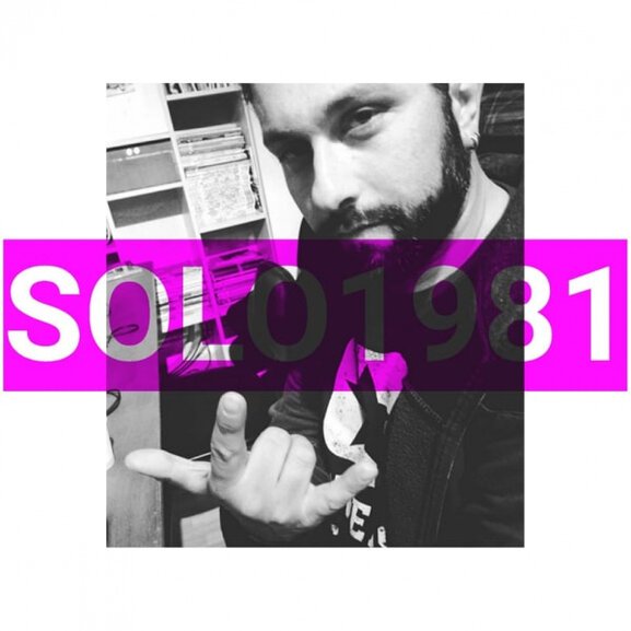 Solo 1981-1.jpg