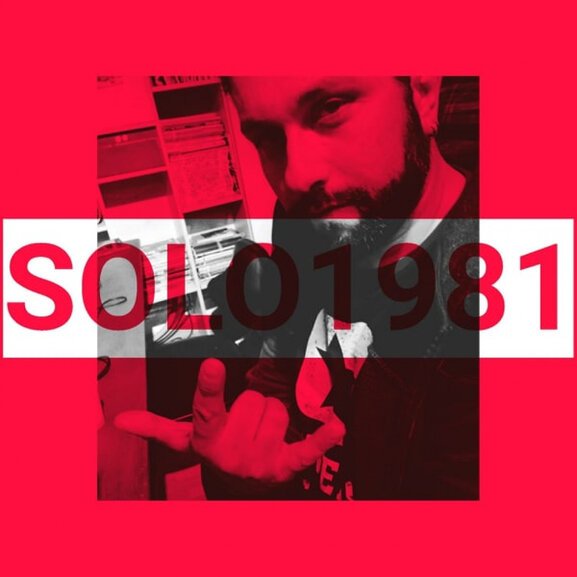 Solo1981-2.jpg